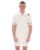 Gardenia Massimo Terry Polo – 3XL