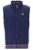 Matias Light Padded Gilet – 3XL