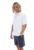Matt Graphic T-Shirt – S