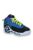 Mb Kids Trainer – 10