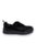 Unisex Black Melvis Mary Jane – 3