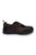 Unisex Brown Melvis Mary Jane – 7