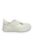 Unisex Beige Melvis Mary Jane – 3