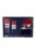 Peacoat Ahead of the Game (Beanie gift set) – ONE