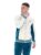Miguel Velour Archive Track Top – L