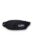 Milesman Waistbag – ONE