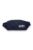 Milesman Waistbag – ONE