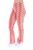 Miller Print Flares – XL