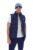 Milton Archive Puffa Gilet – L