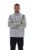 Milton Archive Puffa Gilet – L