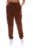 Eden Oversized Jogger – M