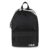 Minster Large Backpack – ONE