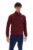 MK2 Archive Track Top – 3XL