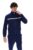 M2K Archive Track Top – L