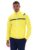 Mkii Archive Track Top – XL