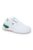 Modern Men’s Trainer – 40