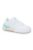 Modern Women’s Trainer – 38