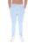 Skyway Molveno Pin Tuck Slim Leg Pants – M