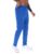 Molveno Pin Tuck Track Pant – L