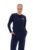 Monique Cropped Sweatshirt – 3XL