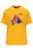 Mountain Peak Graphic Unisex T-Shirt – L