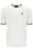 Musso BB1 Knitted Textured T-Shirt – S