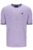 Musso BB1 Knitted Textured T-Shirt – M