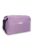 Purple Logo Wash Bag – ONE