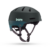 Bern Macon 2.0 MIPS Helmet – Matte Forest