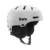 Bern Macon 2.0 MIPS Helmet – Satin Vapor