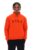 Madox Unisex Dropped Shoulder Sweatshirt – XXL
