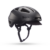 Bern Major Helmet – Matte Black