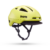 Bern Major MIPS Helmet – Matte Lime