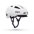 Bern Major Helmet – Matte White