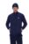 Malachi Puffer Front Body – XXL