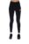 Mandy Unisex Leggings – S