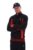 Manne Settanta Inspired Zip Top – L
