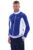 Manne Settanta Inspired Zip Top – XL