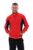 Manne Settanta Inspired Zip Top – L