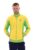 Manne Settanta Inspired Zip Top – L