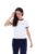 Marcia Ringer Tee – XL