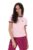 Marcia Ringer Tee – XS