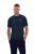 Marconi Essential Ringer Tee – L