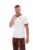 Marconi Essential Ringer Tee – XXL