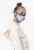 Tie-Dye Face Mask