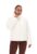 Mavis Quilted Jacket – L