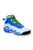Mb Trainer – 7