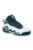 Mb Trainer – 10