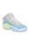 Mb Trainer – 12