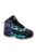 Mb Kids Trainer – 1